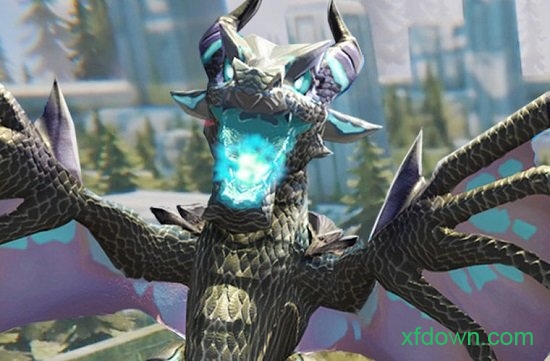 王国纪元oppo版免费下载