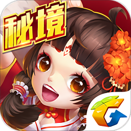 弹弹堂口袋版安卓版下载安装