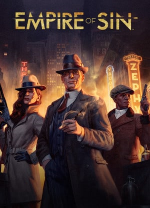 罪恶帝国中文版