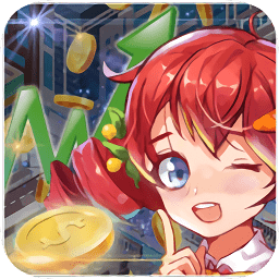 梦幻经营家游戏2025最新安卓下载