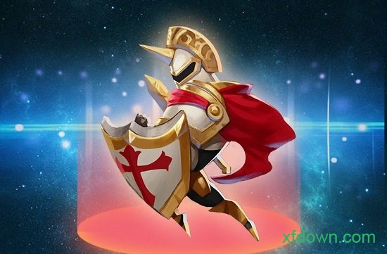 王国纪元三星客户端app安卓下载