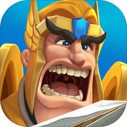 王国纪元app安卓下载