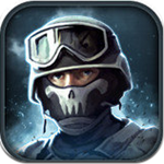 破门而入2最新版本正版