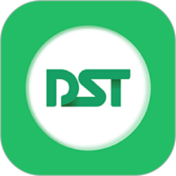 地上铁最新下载免费版