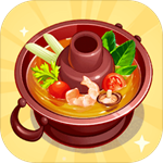 幸福路上的火锅店无限钱最新版