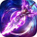 霸者大陆(无限送真充)bt版