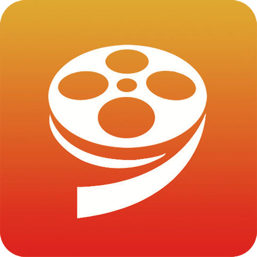 视频剪辑师app最新下载