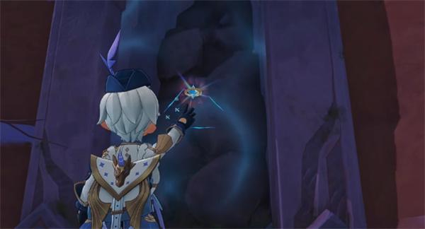 洛克王国世界雪灵守护地怎么通关 雪灵守护地通关攻略