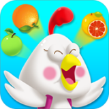 猪迪克认知2025安卓最新下载