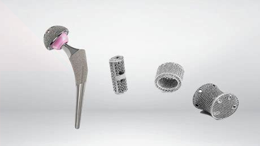 骨科平台安卓版下载安装