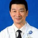 骨科平台安卓版下载安装