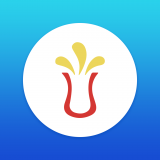 卖油郎最新安卓2025下载