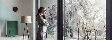 河北门窗配件平台最新版2025下载