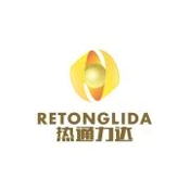 河北门窗配件平台最新版2025下载