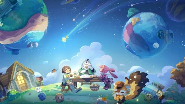 星布谷地NPC亲密度怎么提升 NPC亲密度提升攻略