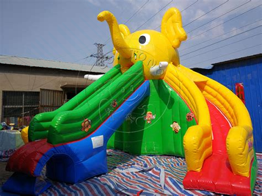 彩虹城堡手机主题app下载最新版