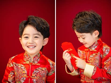 彩虹城堡手机主题app下载最新版