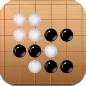 彩虹城堡手机主题app下载最新版