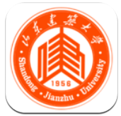 智慧建大最新下载安卓版