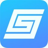 上海干部在线学习最新下载2025版