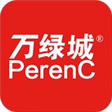 万绿城安卓版下载安装