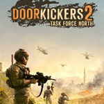 破门而入2北方特遣队汉化版