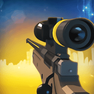 破晓计划内置菜单免广告版