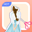 抠图软件最新2025安卓版