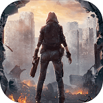 末日血战免费内购版