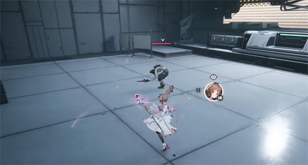 明日方舟终末地属性反应是什么