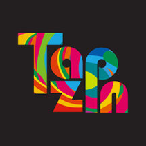 太劲杂志安卓下载2025