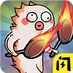 我是技能大师免广告无尽模式版