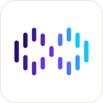 搭搭云2025版本下载安装