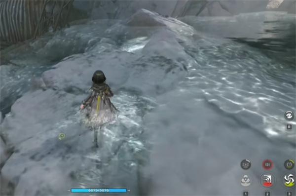 明日方舟终末地死亡机制是什么 死亡机制介绍