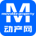 动产网安卓版app下载