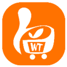 链尚微淘最新2025安卓下载