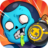 明日特攻队无限钻石内购版