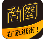 扬城商圈安卓下载安装