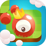 开心蛇欢乐益智最新版