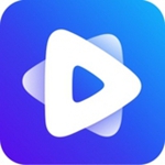 恒星播放器绿色版