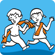 洗澡去2025最新版本安卓版