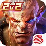 战争怒吼单机版无网版