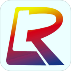 掌上兰西最新2025安卓版