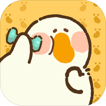 肥鹅健身房安卓版