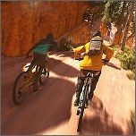 极限国度破解版