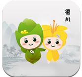 游崇州下载安装安卓版