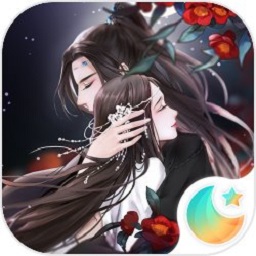 闪艺琴覆天下下载安装安卓版本