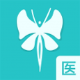 澜渟医生安卓版下载2025版