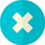 洁净卸载2025安卓版