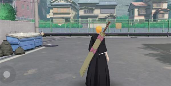 境界刀鸣怎么合成灵魂碎片 合成灵魂碎片玩法介绍